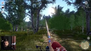 ДОБИВАЕМ КВЕСТЫ И ЛОВИМ ТРОФЕИ Russian Fishing 4