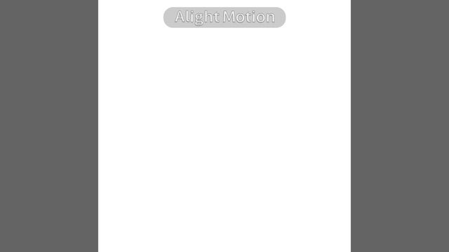 Разбудила молоко смотреть онлайн