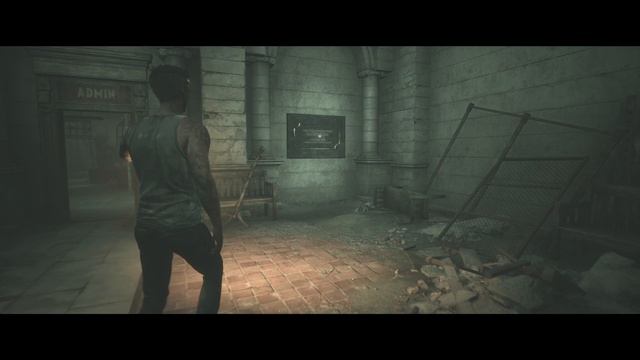 until dawn дожить до рассвета глава 4 часть2 смотреть онлайн