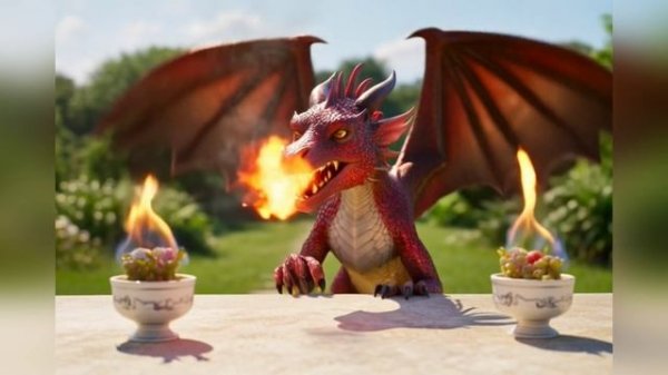 Go getter 3 unit 6 present perfect