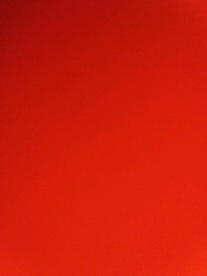 мила тут фвны ко мне