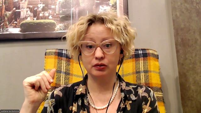 Отзыв по настройке Яндекс Директ смотреть онлайн