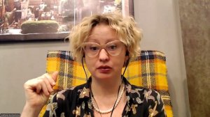 Отзыв по настройке Яндекс Директ