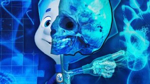 УЖАСНАЯ ПРАВДА :  КАК СОЗДАЮТ ФИКСИКОВ