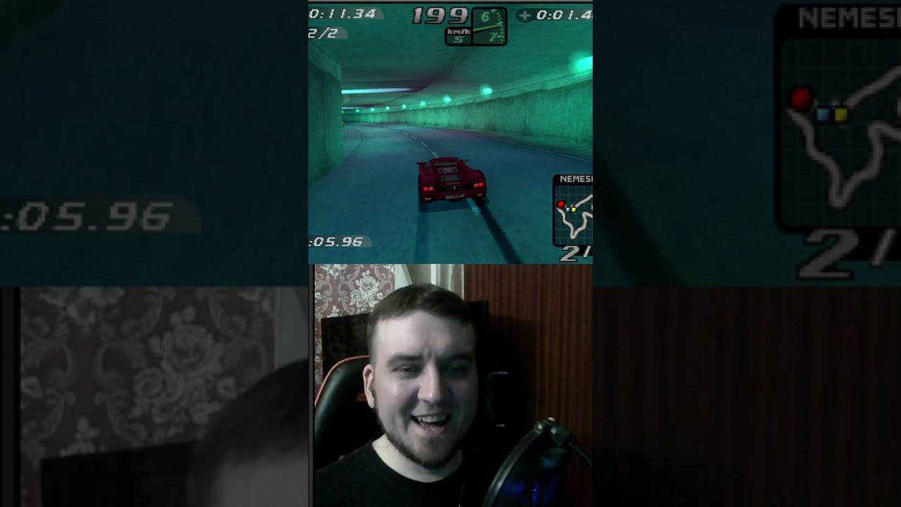 Карма пришла | #rigget_games с помощью #Twitch смотреть онлайн