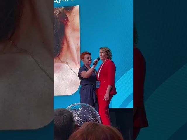 Отзыв Аллергия 13 лет мучений и стыда.