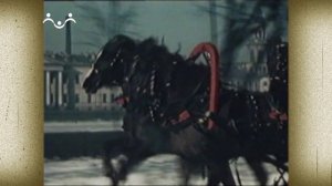 День в жизни. 13.02. Ф.И. Шаляпин