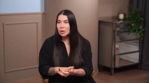 Жизнь начинается на оранжевом 🧡 уровне.Рада Русских.