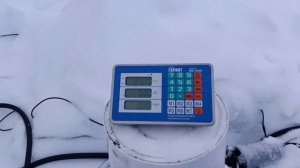 VID_20260211_133351_712