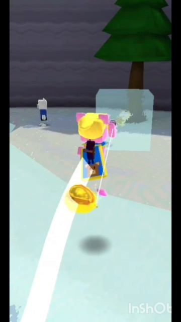 создала канал в MAX. Лиля с хомяками🐹🐹