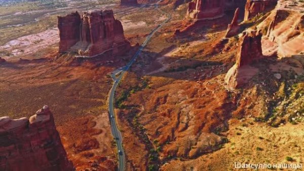 #Коран#АльБакъара#СамыеКрасивыеМеста#Relaxation##Islam#Quran#AlBaqarah'#Minshawiy #4кВидео#8часть#