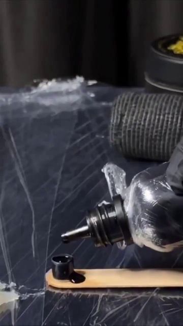 Очень потужно смотреть онлайн