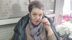 ЗАВИСТЛИВО-БЛАЖЕННАЯ 🤭🤷🤦💯 ШАПОКЛЯК 🙋 ВАС ПРИВЕТСТВУЕТ😘😘😘