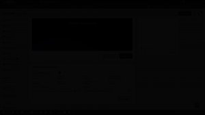 НАБИВАЕМ ГОЛД НА АВМ