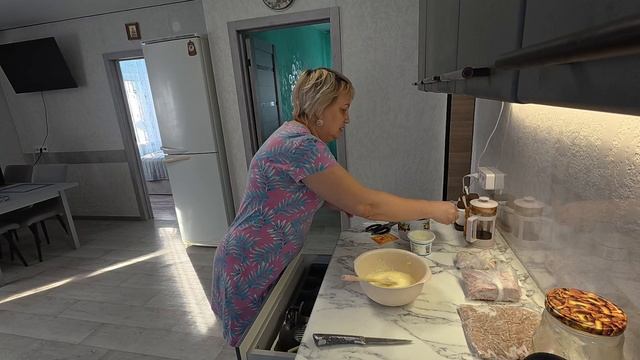 Чтобы мужу не досталось. смотреть онлайн