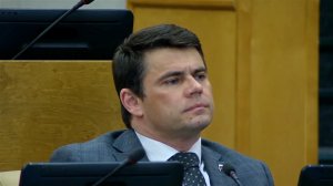 Блокировка Telegram! Пенсионеры РОССИИ Станут Жить Ещё Лучше!!!!