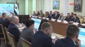 В Мордовии повысилось качество оказания медицинских услуг