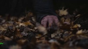 Мой дед. Фильм 2026. Трейлер фильма.