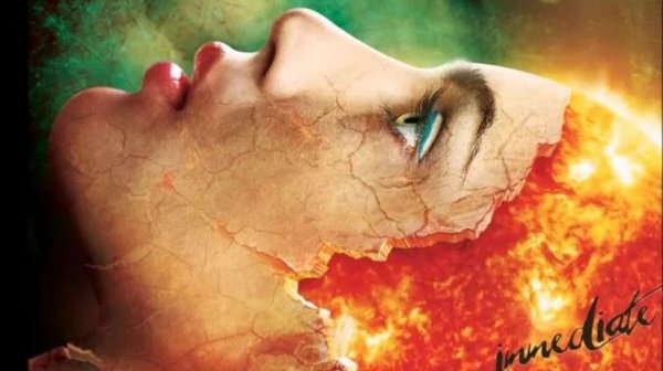 Immediate Music - Protectors of truth