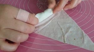 3 быстрых завтрака за 5 минут _ Готовлю каждый день