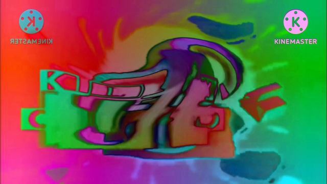 Respondview 2 KLASKY UP EFFECTS (SPONSORED BY EFFECTS PREVIEW 2) смотреть онлайн