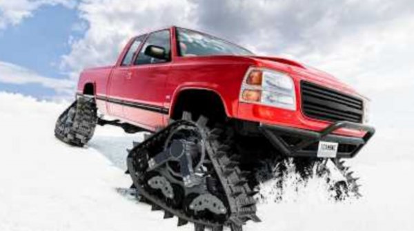 BeamNG Drive - Аварии и неудачи на бездорожье