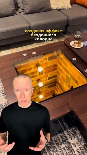 👉 Подписывайтесь - делюсь инновационными бизнес-идеями #бизнесидеи #предпринимательство #бизнес