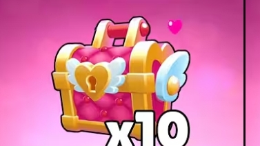 новый босс в бс