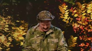 т_квадробер_на_охоте_В_рагу_не_пожелаешь