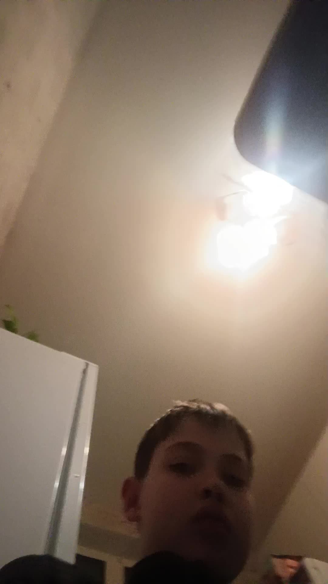 делаю задания день 1