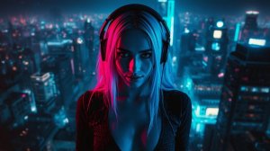 Cybercraft - Praying Mantis (Binary Code: BETA)