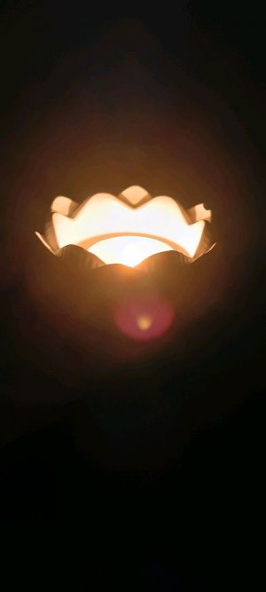 приветик всем