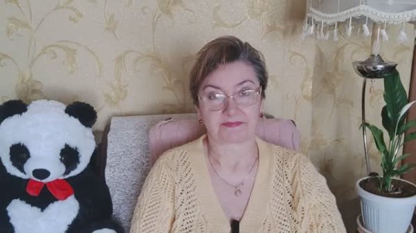 Старты недели состоялись. Пока всё по плану.