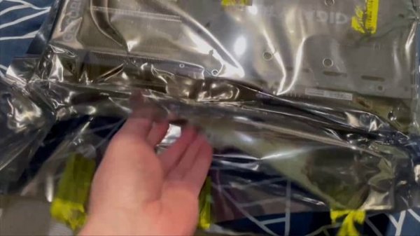 -8199475382536324115