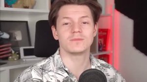 обзор на ГУГУ ГАГА ЗАБАНИЛИ - Фокснео