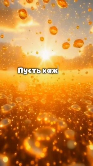 С Днём рождения! 🥂 Лучшей коллеге! #деньрождения #коллега #поздравление