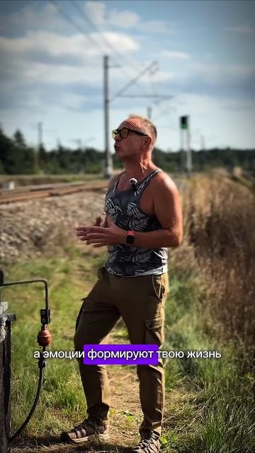 Спорт и движение притягивают новые возможности! #мотивациянауспех #спорт #motivation смотреть онлайн