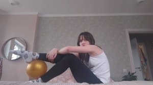 повторяю фото