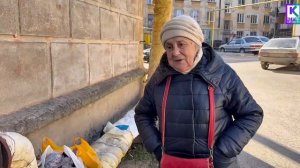 В Керчи ликвидируют аварии на трубах теплоснабжения