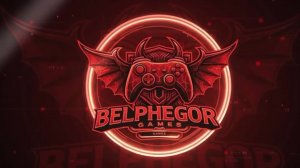 Ретро стрим Битва с боссами