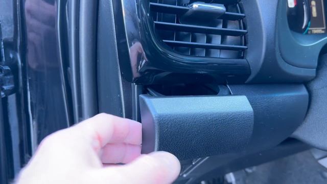 IMG_0114 смотреть онлайн