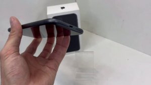 Видео №406503