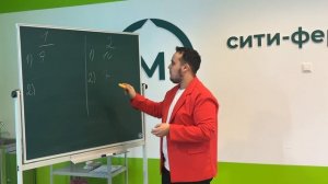 Видеоэссе Начметдинов Роман Олегович