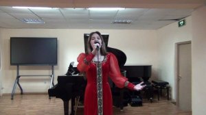 "РОССИЯ С ТОБОЙ" слова и музыка А. Мелихова