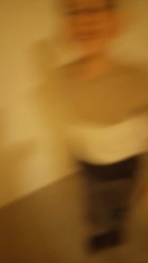 борьба с другом часть ту