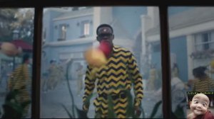 Моменто приколо