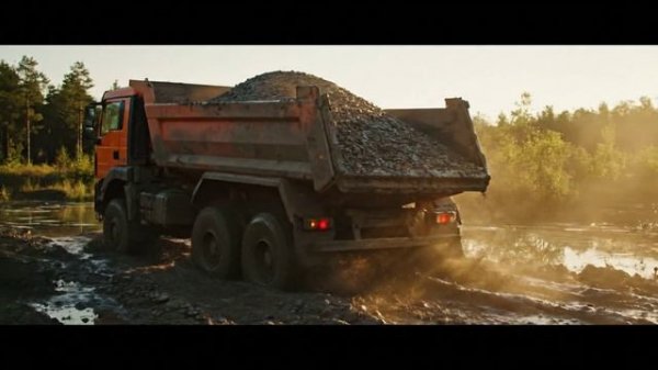 video_d1ec331ba6d17719ab4bc31c33460a1a