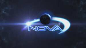 ООО (NOVA)