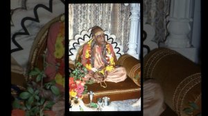 Лекция почитанная студентам Госудаственного Университета штат Агайо 1969.05.12 Коламбас