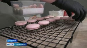 На Ставрополье начинающие предприниматели получают господдержку